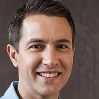 Mark de Vries
